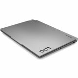 Laptop Lenovo 15,6" 16 GB RAM 512 GB SSD-3