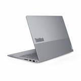Laptop Lenovo ThinkBook 14 G8 IRL Intel Core 5 210H 14" 16 GB RAM 512 GB SSD intel core i5 210h Spanish Qwerty-5