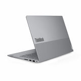 Laptop Lenovo ThinkBook 14 G8 IRL Intel Core 5 210H 14" 16 GB RAM 512 GB 512 GB SSD Spanish Qwerty intel core i5 210h-7