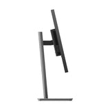 Gaming Monitor Lenovo 64A7GAT6EU Quad HD 27"-10