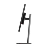 Gaming Monitor Lenovo 64A7GAT6EU Quad HD 27"-24