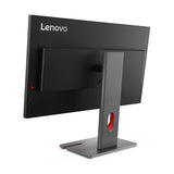 Gaming Monitor Lenovo 64A7GAT6EU Quad HD 27"-23