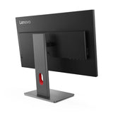 Gaming Monitor Lenovo 64A7GAT6EU Quad HD 27"-22
