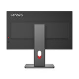 Gaming Monitor Lenovo 64A7GAT6EU Quad HD 27"-20