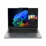 Laptop Lenovo 21QA002DSP 14" 32 GB RAM 512 GB SSD Spanish Qwerty-0