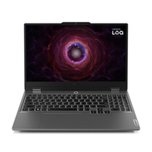 Laptop Lenovo 83JC00FRSP 15,6