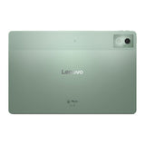 Tablet Lenovo ZAE40188PL Octa Core 8 GB RAM 128 GB Green 12,7"-12
