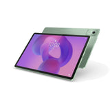 Tablet Lenovo ZAE40188PL Octa Core 8 GB RAM 128 GB Green 12,7"-7