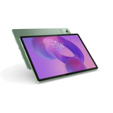 Tablet Lenovo ZAE40188PL Octa Core 8 GB RAM 128 GB Green 12,7"-6
