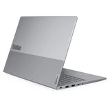 Laptop Lenovo 21SJ0075SP 14" 16 GB RAM 512 GB SSD Intel Core Ultra 5 225U Spanish Qwerty-1