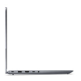 Laptop Lenovo 21SQ0008SP 14" 16 GB RAM 512 GB SSD Spanish Qwerty-17