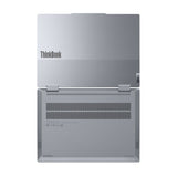 Laptop Lenovo 21SQ0008SP 14" 16 GB RAM 512 GB SSD Spanish Qwerty-13