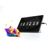 Tablet Lenovo ZAEH0175PL Octa Core 4 GB RAM 128 GB Blue 10,1"-13