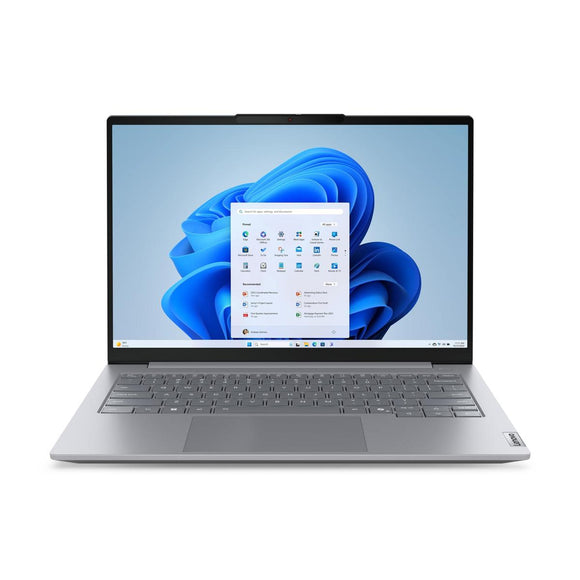 Lenovo ThinkBook 14 G8 14