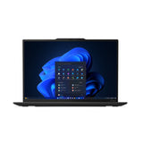 Laptop Lenovo 21NS004NSP 14" Intel Core Ultra 7 258V intel core ultra 7 32 GB RAM 1 TB SSD Spanish Qwerty-2