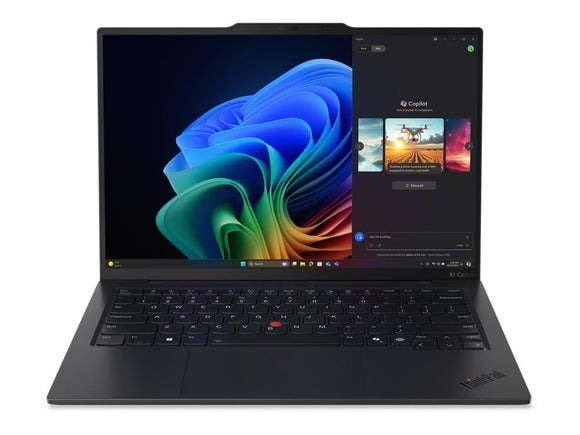 Lenovo X1 Carbon G13 14