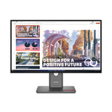 Gaming Monitor Lenovo 64B3GAT2EU 27" Wide Quad HD-0