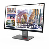 Gaming Monitor Lenovo 64B3GAT2EU 27" Wide Quad HD-1