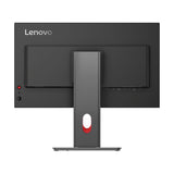 Monitor Lenovo 64B1GAT1EU Quad HD 23,8"-13