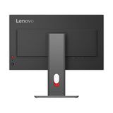 Monitor Lenovo 64B2GAT1EU Quad HD 23,8"-10
