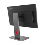 Monitor Lenovo 64B2GAT1EU Quad HD 23,8"-34