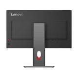 Monitor Lenovo 64B2GAT1EU Quad HD 23,8"-32