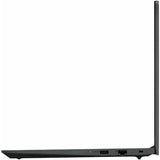 Laptop Lenovo V15 G4 IRU 83A100SRSP 15,6" 8 GB RAM 512 GB SSD Intel Core i7-13620H Spanish Qwerty-20