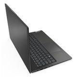Laptop Lenovo V15 G4 IRU 83A100SRSP 15,6" 8 GB RAM 512 GB SSD Intel Core i7-13620H Spanish Qwerty-7