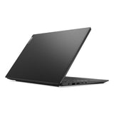 Laptop Lenovo V15 G4 IRU 83A100SRSP 15,6" 8 GB RAM 512 GB SSD Intel Core i7-13620H Spanish Qwerty-15