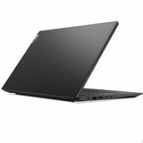Laptop Lenovo V15 G4 IRU 83A100SRSP 15,6" 8 GB RAM 512 GB SSD Intel Core i7-13620H Spanish Qwerty-30