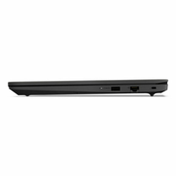 Laptop Lenovo 83A100SSSP 15