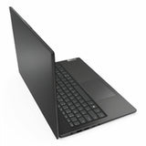 Laptop Lenovo 83A100SSSP 15" Intel Core i7 8 GB RAM 512 GB SSD Spanish Qwerty-9