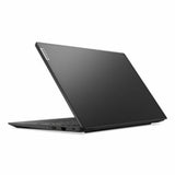 Laptop Lenovo 83A100SSSP 15" Intel Core i7 8 GB RAM 512 GB SSD Spanish Qwerty-17