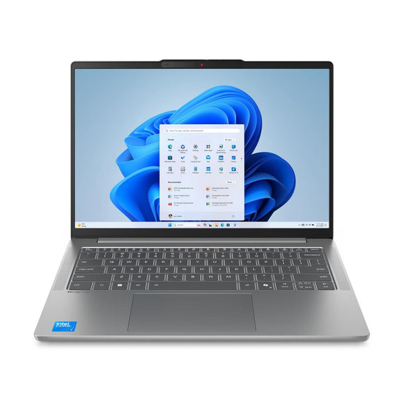 Lenovo IdeaPad Slim 5 14AKP10 14