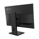 Monitor Lenovo 64BAMAT1EU 23,8" 22" Full HD LCD-17