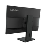 Monitor Lenovo 64BAMAT1EU 23,8" 22" Full HD LCD-15