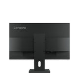 Monitor Lenovo 64BAMAT1EU 23,8" 22" Full HD LCD-12