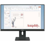 Monitor Lenovo 64BAMAT1EU 23,8" 22" Full HD LCD-4