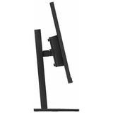 Monitor Lenovo 64BAMAT1EU 23,8" 22" Full HD LCD-2