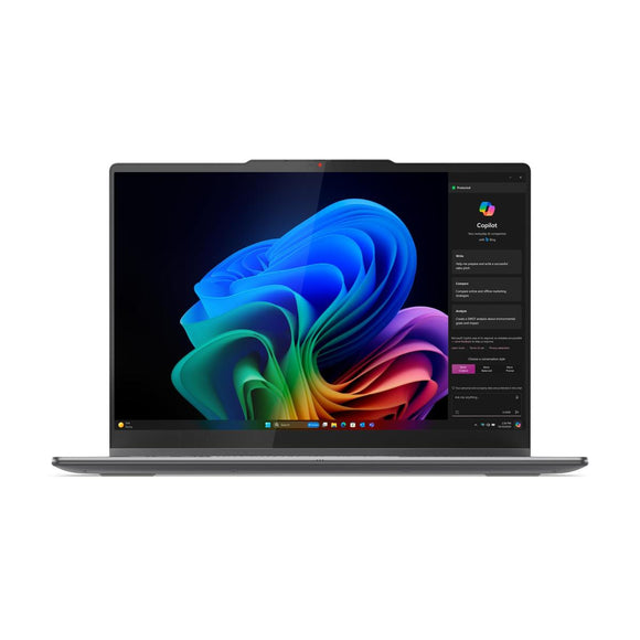 Lenovo Yoga 7 2-in-1 14ILL10 14