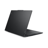 Laptop Lenovo 21SR000MSP 16" intel core ultra 7 16 GB RAM 512 GB SSD Spanish Qwerty-7