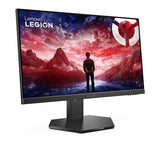 Monitor Lenovo 68C4GAC4EU 23" Full HD LCD-19