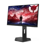 Monitor Lenovo 68C4GAC4EU 23" Full HD LCD-18