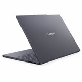 Laptop Lenovo 15,3" intel core i5-13420h 16 GB RAM 512 GB SSD-3