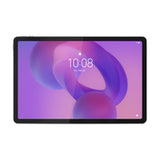 Tablet Lenovo ZAFM0112SE Octa Core 8 GB RAM 128 GB Grey 11"-2