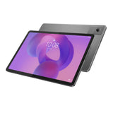 Tablet Lenovo ZAFM0112SE 11" Octa Core 8 GB RAM 128 GB Grey-7