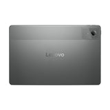 Tablet Lenovo ZAFR0405SE 11" Octa Core 8 GB RAM 128 GB Grey-1