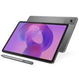 Tablet Lenovo ZAFR0405SE Octa Core 8 GB RAM 128 GB Grey 11"-0