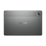 Tablet Lenovo ZAFR0429ES 11" 8 GB RAM 256 GB Grey-1