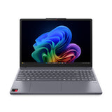 Laptop Lenovo 15,3" 16 GB RAM 512 GB SSD-7